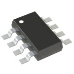ZMC05TC
