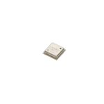 ZMOD4510AI2V