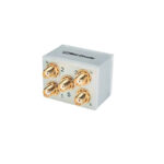 ZMSC-4-1BR+
