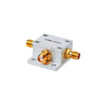 ZMX-10G+