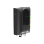 ZMX-3DE2500HF-Q7