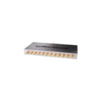 ZN12PD-252-S+