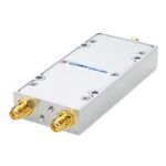 ZN2PD-4R753+