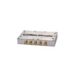 ZN4PD1-842-S+