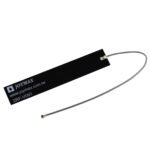 ZRF-V092MP3B-W012