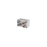 ZSC-4-2BR+