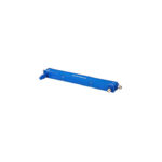ZUDC30-83-S+