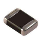 ZV6M1210301NIR1