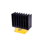 ZVA-02443HP+