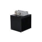 ZVM-273HP+