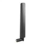 ZWX-713ASA4B