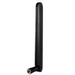 ZWX-721XSA2B