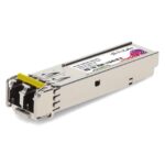 ZX-SFP-CWDM-1550-HP-C