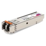 ZX-SFP-CWDM-1570-HP-C