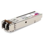 ZX-SFP-CWDM-1610-HP-C