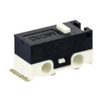 ZX10C60A01
