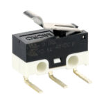 ZX10E50G01