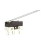 ZX40E10J01
