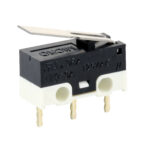 ZX40E20C01