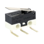 ZX40E50C01