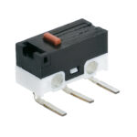 ZX40E60A01