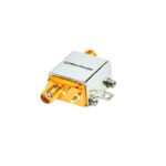 ZX60-04183LN+