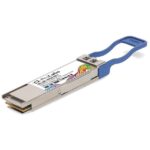 ZXS-Q8L-4ZZZZ-00-C