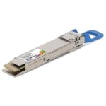 ZXS-QDL8ZZZZ-00-C