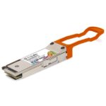 ZXS-QPL4ZZZZ-00-40-C