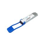 ZXS-QPL4ZZZZ-00-C