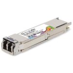 ZXS-QPQ10GLW-00-C