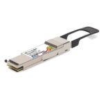 ZXS-QPS4EZZZ-00-C