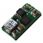 ZY7007LG-T3