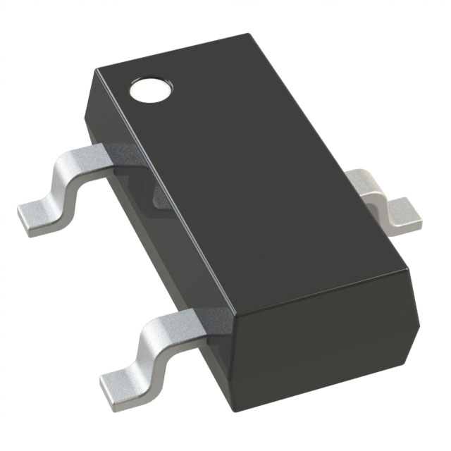 Zener Diode Arrays