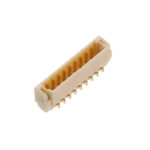 08SH-A-09-TS-SMT-PP-T/R