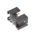 10056844-106ALF