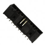 10056844-120ALF