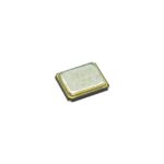 8M12PI/XT324-10