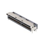 2173463021 2173463021