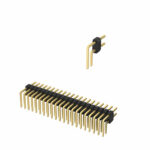 27644202RP2