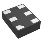 512AAA000782CAG
