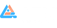 AEM Components