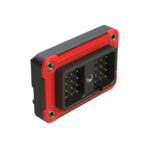 ARC13-24PC-CG01SP1