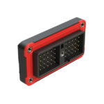 ARC13-40PC-CG01SP1