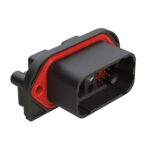 ARC23-24PD-BM01SP1