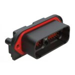 ARC23-40PC-N012SP1
