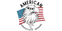 American Conductivity Sensors