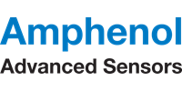 Amphenol Advanced Sensors (NovaSensor)