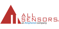Amphenol All Sensors Corporation