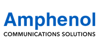 Amphenol ICC (Commercial Products)